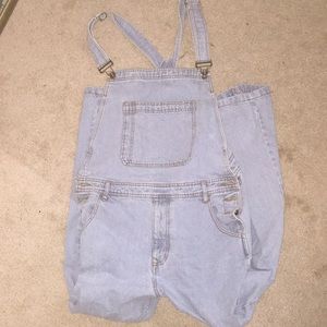 BDG Urban Outfitters Men’s Overalls